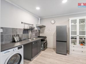 Prodej rodinného domu, Vražkov, 140 m2