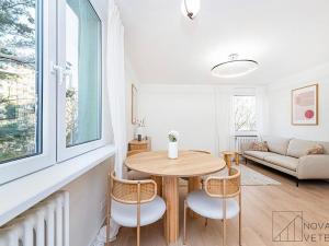 Prodej bytu 4+kk, Praha - Hostivař, Na Groši, 83 m2