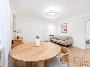 Prodej bytu 4+kk, Praha - Hostivař, Na Groši, 83 m2