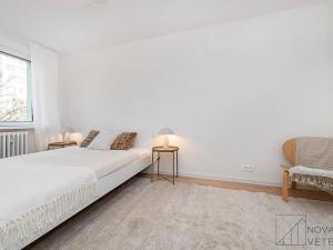 Prodej bytu 4+kk, Praha - Hostivař, Na Groši, 83 m2