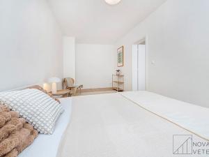 Prodej bytu 4+kk, Praha - Hostivař, Na Groši, 83 m2