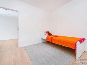 Prodej bytu 4+kk, Praha - Hostivař, Na Groši, 83 m2