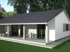 Prodej pozemku pro bydlení, Ostrava, Bartošová, 2380 m2