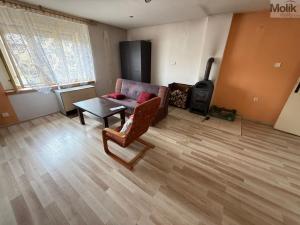 Prodej rodinného domu, Jimlín - Zeměchy, 214 m2