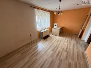 Prodej rodinného domu, Jimlín - Zeměchy, 214 m2