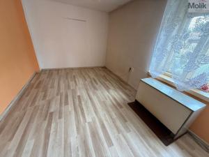 Prodej rodinného domu, Jimlín - Zeměchy, 214 m2