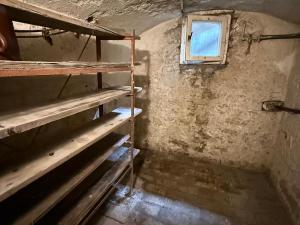 Prodej rodinného domu, Jimlín - Zeměchy, 214 m2
