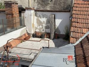 Prodej rodinného domu, 98 m2