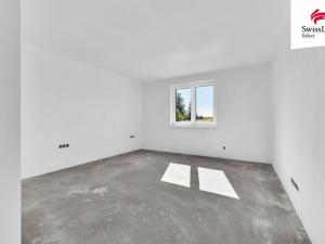 Prodej rodinného domu, Morašice, 124 m2