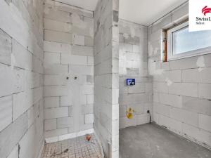 Prodej rodinného domu, Morašice, 124 m2