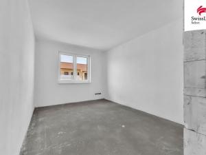 Prodej rodinného domu, Morašice, 124 m2