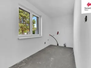 Prodej rodinného domu, Morašice, 124 m2