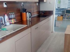 Prodej bytu 3+1, Přerov, Na Odpoledni, 71 m2