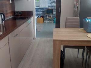 Prodej bytu 3+1, Přerov, Na Odpoledni, 71 m2