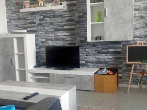 Prodej bytu 3+1, Přerov, Na Odpoledni, 71 m2