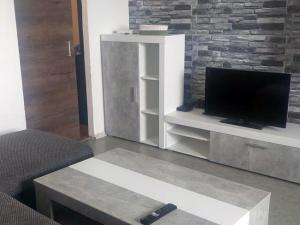 Prodej bytu 3+1, Přerov, Na Odpoledni, 71 m2