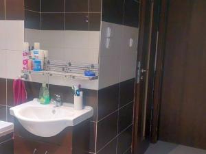 Prodej bytu 3+1, Přerov, Na Odpoledni, 71 m2