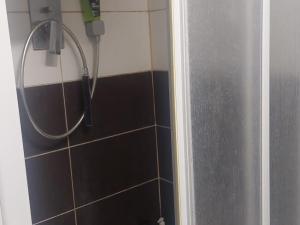 Prodej bytu 3+1, Přerov, Na Odpoledni, 71 m2