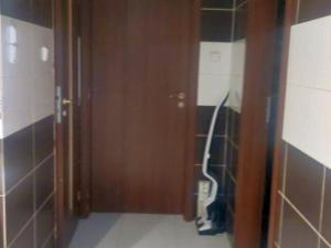 Prodej bytu 3+1, Přerov, Na Odpoledni, 71 m2