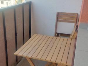 Prodej bytu 3+1, Přerov, Na Odpoledni, 71 m2