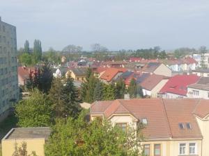 Prodej bytu 3+1, Přerov, Na Odpoledni, 71 m2