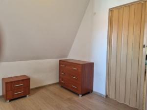 Pronájem bytu 1+1, Hradec Králové, Velké náměstí, 42 m2