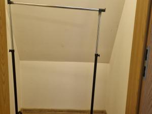 Pronájem bytu 1+1, Hradec Králové, Velké náměstí, 42 m2