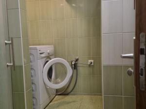 Pronájem bytu 1+1, Hradec Králové, Velké náměstí, 42 m2