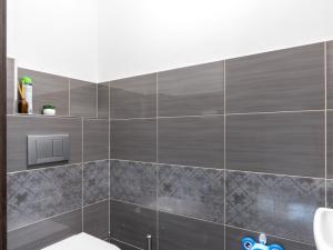 Pronájem rodinného domu, Březí, V Jezírku, 140 m2