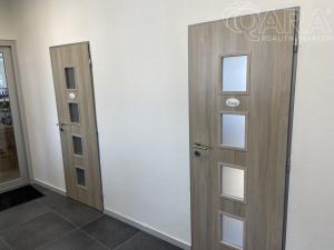 Pronájem kanceláře, Vyškov - Vyškov-Město, Jiráskova, 100 m2