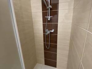 Pronájem kanceláře, Vyškov - Vyškov-Město, Jiráskova, 100 m2