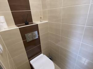 Pronájem kanceláře, Vyškov - Vyškov-Město, Jiráskova, 100 m2
