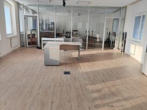 Pronájem kanceláře, Vyškov - Vyškov-Město, Jiráskova, 100 m2