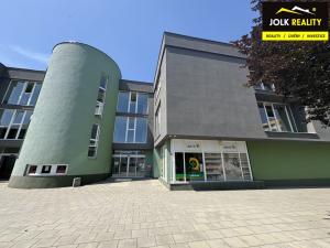 Pronájem skladu, Opava - Kylešovice, 9 m2