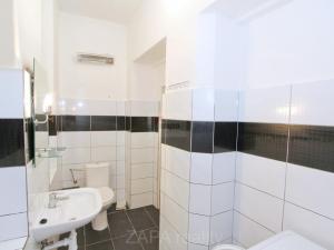 Pronájem bytu 2+1, Praha - Žižkov, Blahníkova, 69 m2