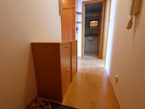 Pronájem bytu 3+kk, Praha, Kašparovo náměstí, 80 m2