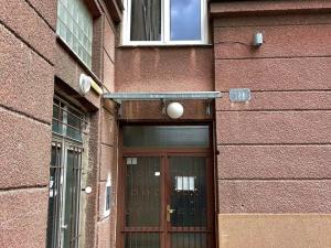 Prodej bytu 3+1, Plzeň, Koterovská, 78 m2