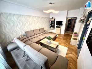 Prodej bytu 3+1, Plzeň, Koterovská, 78 m2