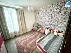 Prodej bytu 3+1, Plzeň, Koterovská, 78 m2