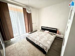 Prodej bytu 3+1, Plzeň, Koterovská, 78 m2