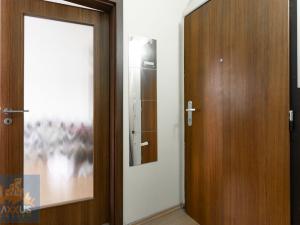 Prodej bytu 1+kk, Praha - Chodov, Bachova, 30 m2