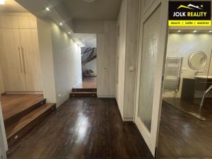 Pronájem bytu 3+kk, Opava, Horní náměstí, 213 m2
