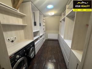 Pronájem bytu 3+kk, Opava, Horní náměstí, 213 m2