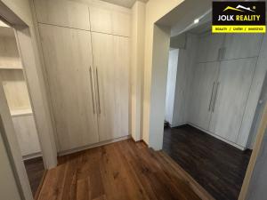 Pronájem bytu 3+kk, Opava, Horní náměstí, 213 m2