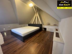 Pronájem bytu 3+kk, Opava, Horní náměstí, 213 m2