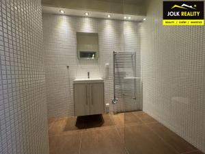 Pronájem bytu 3+kk, Opava, Horní náměstí, 213 m2