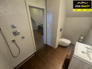 Pronájem bytu 3+kk, Opava, Horní náměstí, 213 m2