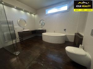 Pronájem bytu 3+kk, Opava, Horní náměstí, 213 m2
