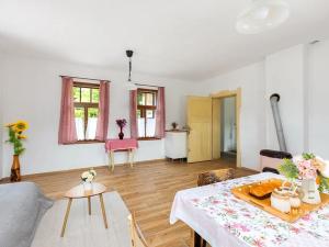 Prodej rodinného domu, Josefův Důl, 165 m2