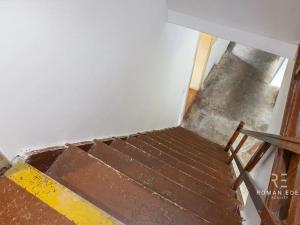 Prodej rodinného domu, Josefův Důl, 165 m2